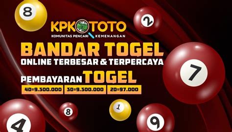 Togel on  This site offers you various games such as Togel, Livegame and Slot with attractive discounts and bonuses