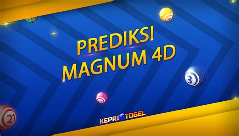 Togel oregon 3 hari ini Prediksi Oregon03 hari ini 07 Mei 2023 dapat dilihat dengan lengkap melalui forum prediksi angka main dari bandar Abu Togel dengan mengetik