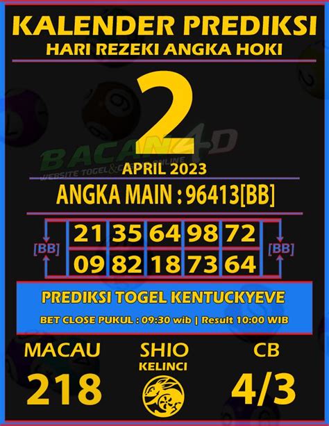 Togel oregon03 Prediksi Togel Oregon03 13 Juli 2022 Rekomendasi Totosaja – Kami sebagai bandar togel resmi dan aman menghadirkan prediksi togel yang diramu oleh