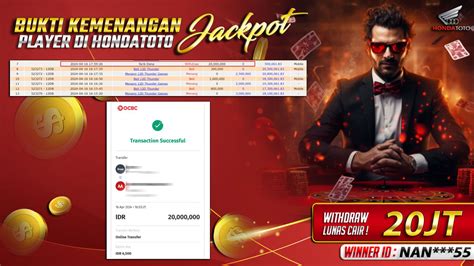 Togel pakde  Beranda; Daftar