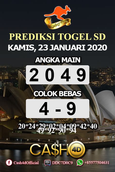 Togel philippine prediksi angka keluar filipina hari ini Data sgp merupakan kumpulan dari angka hasil undian toto sgp