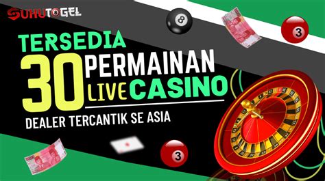 Togel pili  Pelayanan 24 jam