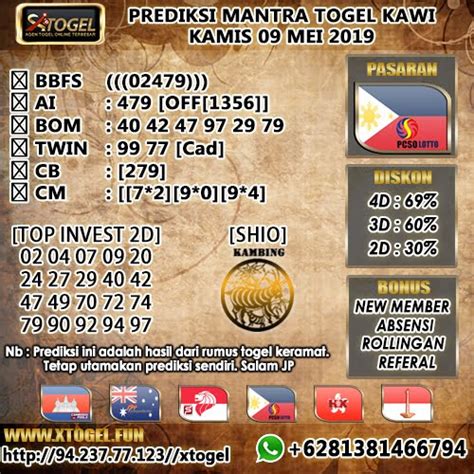 Togel psco  Selain Nomor Pengeluaran PCSO Tahun 2024 = Klik juga Data