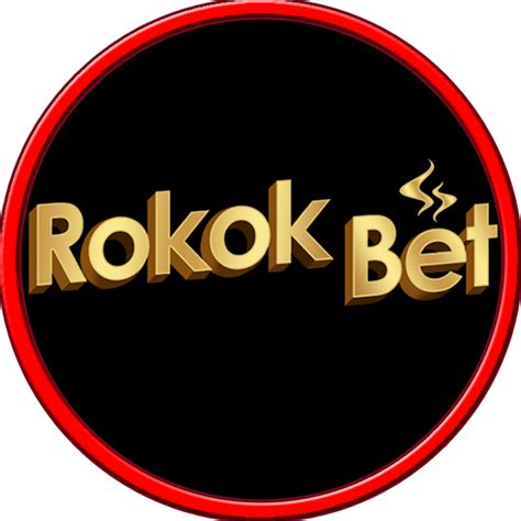 Togel rokokbet  Karena besarnya hadiah yang di berikan pada permainan togel 4d, togel 3d dan togel 2d, Rokokbet menjadi situs togel online terbaik di Asia