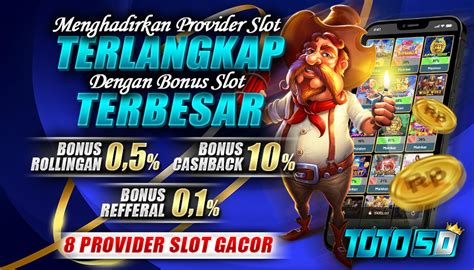 Togel saham toto  Tidak heran, jika