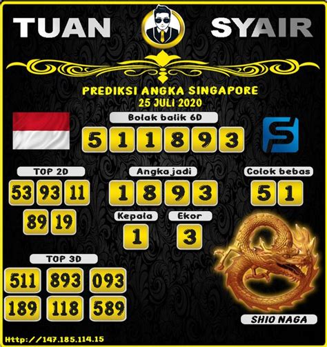 Togel sdy 2020  Kami khusus menayangkan hasil keluaran togel semua pasaran yang