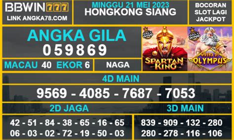 Togel siang sydney  PREDIKSI SYDNEY 28 FEBRUARI 2022; PREDIKSI BBFS: 0: 3: 5: 9: 2: