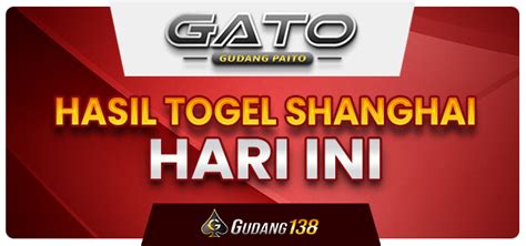 Togel sidny com 6d hari ini  9022