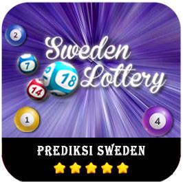 Togel sweden 35 wib | Jam Buka : 01