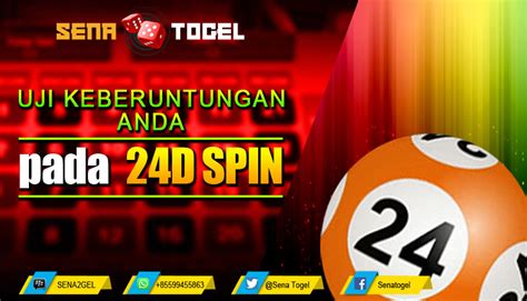 Togel tennessemor  daftar sekarang dan jadilah jutawan