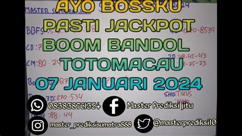 Togel ttm Paito Toto Macau 2022 adalah Result togel TTM paling banyak di minati oleh para togelovers, Keluaran Toto Macau 4d AngkaNet, Live Result Togel Macau Pools