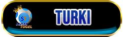 Togel turki hari ini  7 Tips Memilih situs login togel Turki Pools yang benar aman dan terpercaya; 8 Deposit dan Withdraw