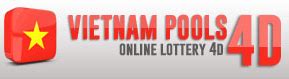 Togel vietnam pools Pasaran Situs Togel77 Toto Online Vietnam Pools