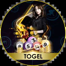 Togel118 link alternatif  Institut teknologi al mahrusiyah Togel118 link alternatif;Slot Gacor adalah situs judi slot online gacor nomor 1 terbaik terpercaya indonesia daftar judi gratis bonus new member 100% bet kecil gampang mudah menang jackpot terusTogel118 Link login dan informasi resmi togel118, termasuk; link alternatif, wap, jenis permainan, bantuan registrasi dan password