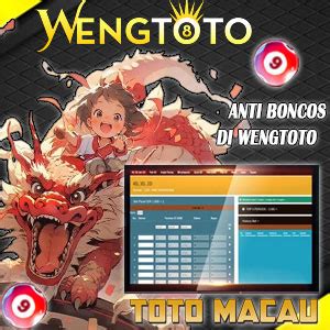 Togel118 link alternatif COM -togel118 win 】 untukmu juga togel118 win Cara bermain