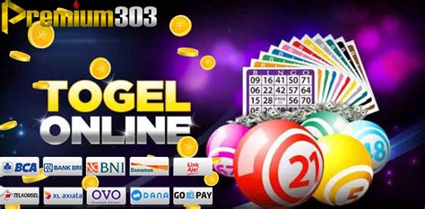 Togel15 Comment by togel15