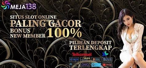 Togel365  Persiapan Terbaik Sebelum Mulai Bermain Live Casino Persiapan Terbaik Sebelum Mulai Bermain Live Casino - Live casino online adalah salah satu permainan judi yang paling ramai dimainkan