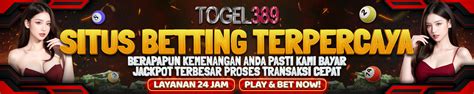 Togel389 promosi tengah banyaknya pesan promosi yang diterima oleh masyarakat