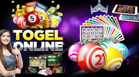 Togel4dyes Situs Joker81 adalah situs hiburan games judi togel serta slot online gacor gampang maxwin terbaik dan terpercaya no