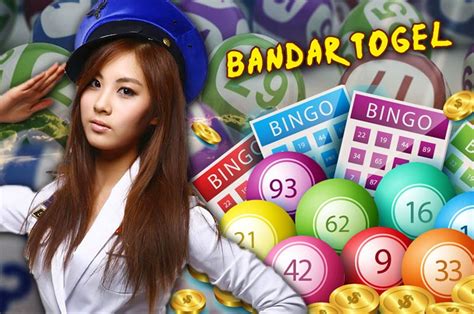 Togel88 Togel88 adalah Situs Toto terbaik dan terpercaya di Indonesia untuk menempatkan taruhan angka keberuntungan Anda