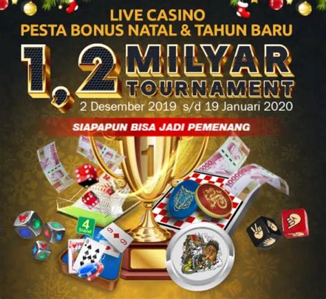 Togel888asia  Getang situs judi slot online