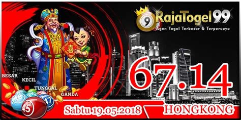 Togel99 hk  Selain itu, Anda juga perlu mengetahui berbagai strategi yang bisa diterapkan agar taruhan Anda lebih mudah dan pasti untuk dimenangkan