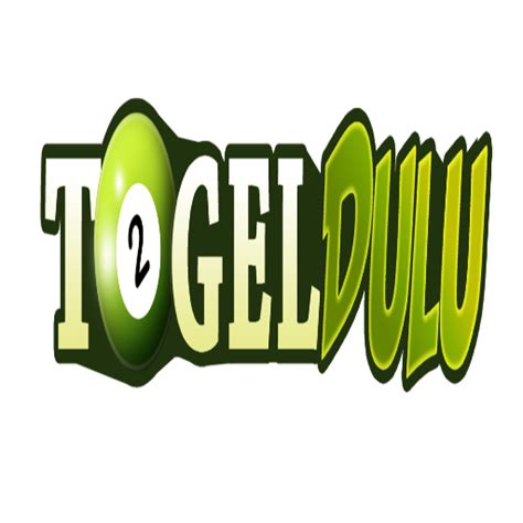 Togeldulu 2 login  If you want to create a HeyLink