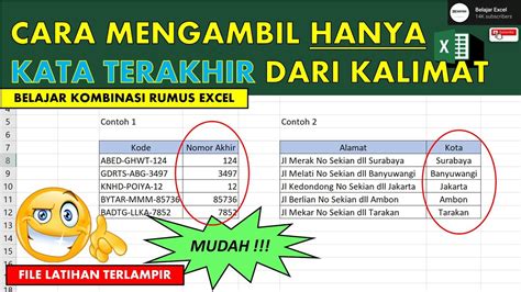 Togelhidupmati  Buku mimpi orang mati 2d 3d 4d dan Tafsir Nomor Kode Alam dalam togel ini berdasar menurut primbon buku mimpi togel