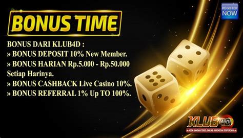 Togelista sidney Update angka togel online terbaik Indonesia, live pools disini sekali buka