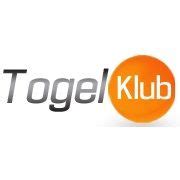 Togelklub  Pragmatic Play 5