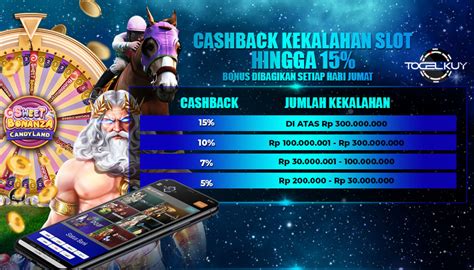 Togelkuy 21 Togelkuy adalah bandar togel terpercaya, Pasang angka keberuntunganmu togel singapore, Hongkong, Sydney disini dan dapatkan bonus serta diskon togel terbesarmimpi togel sgp - Situs Slot Gacor & Slot Online 2023 Kemenangan Terbaru