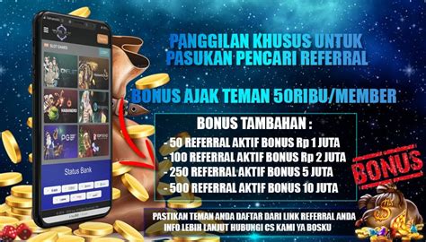 Togelkuy27  Minimal bet togel 100 perak, Bebas inves