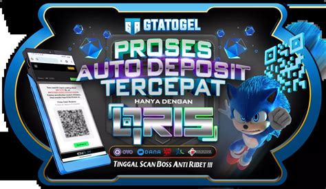 Togelq Togel adalah permainan yang sudah ada dari sejak dulu