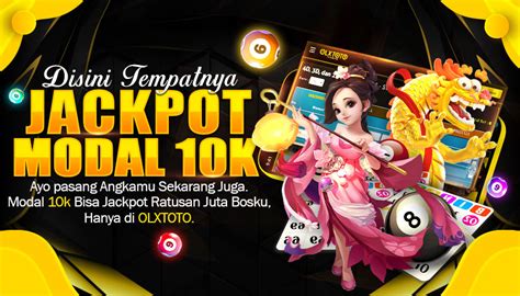 Togelq  LINK ALTERNATIF MAGNUM TOGEL