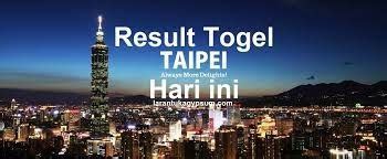 Togelq  Halo boskuh selamat datang di situs togel279 terbesar seluruh indonesia