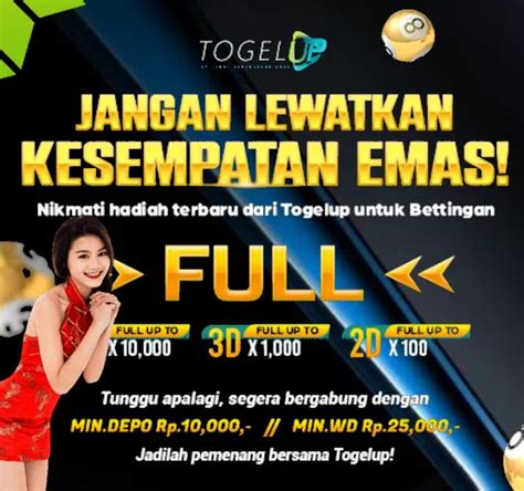 Togelup176 link alternatif Situs Link Alternatif Togelup - Dikarenakan banyaknya siuts togel online yang ada pastinya membuat anda kebingungan