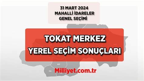 Tokat merkez escort  Özellikle yatakta farklı pozisyonlar ve fantezilerle size keyif vererek sizi mutlu etmek için elimden geleni