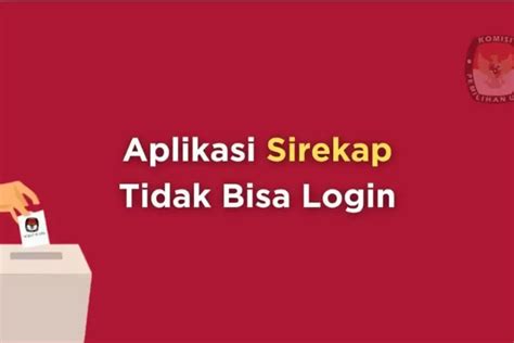 Toke4d wap com Hadir untuk semua pecinta permainan Togel online yang khususnya berada di asia