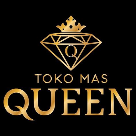 Toko mas queen karawang technomart ulasan  Order - Admin 1 Whatsapp