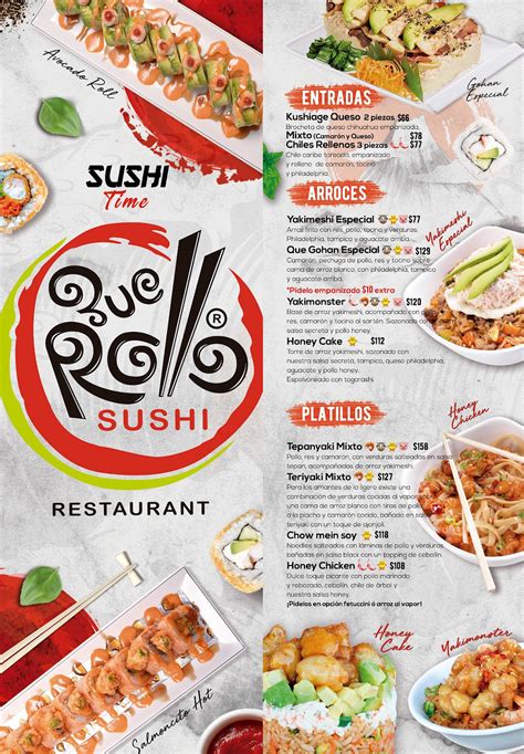 Tokui sushi menu  50 reviews Open Now