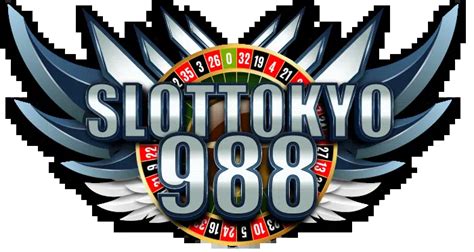 Tokyo 988 slot Bandar judi online resmi Tokyo988 sediakan beragam sarana tempat untuk bermain games taruhan