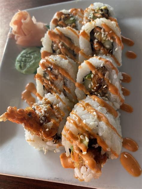 Tokyo bowl porterville ca  Tokyo Bowl: The Only place for Sushi - See 4 traveler reviews, candid photos, and great deals for Porterville, CA, at Tripadvisor