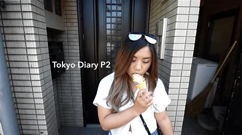 Tokyo diary leak  Sukie Kim – Wildest Content