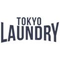 Tokyo laundry reviews  Even if there is one, it'll be