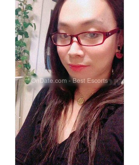 Tokyo ts escort  THE SEX GODDESS YUKI One of HOTTEST and SEXIEST Her phone number is (+63) 935-122-3337