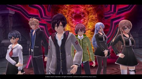 Tokyo xanadu ex+ cheat engine  It is sort of immersion killing and I often end up pressing