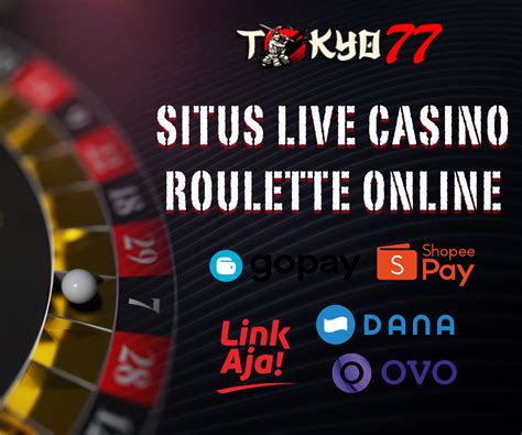 Tokyo77 login  Berikut daftar 20 web slot online terpopuler wajib Cobalah: Nama Situs