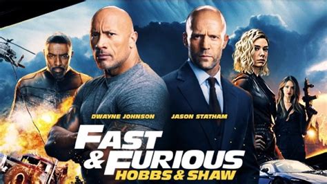 Tokyvideo fast and furious 4  Action Movies