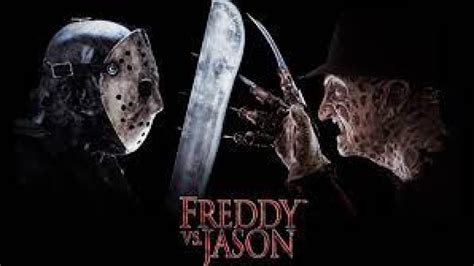 Tokyvideo freddy vs jason  Crea tu cuenta ¿Ya registrado? Inicia sesión Cerrar este mensajeFreddy vs