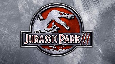 Tokyvideo jurassic park 3  View later